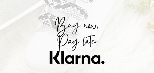 How Does Klarna Work?